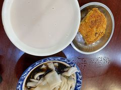 -张明富面皮店(东大街店)