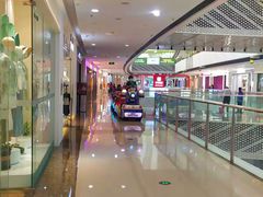 -万达广场(松江店)