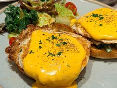 -农畉LONFOOD(益田假日广场店)