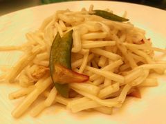 -味茂·老船夫1927(东海东路店)