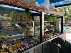 -重庆麻辣烫(国权路店)