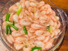 -太湖好灶头土菜馆(石公路店)