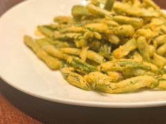 -唐山宴大唐州府精品中餐