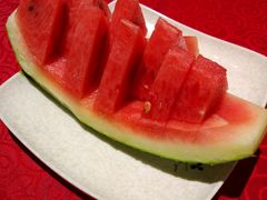 -美味海鲜大排档(明发美食地标店)