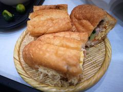 -华姐鸡粉(教育路店)