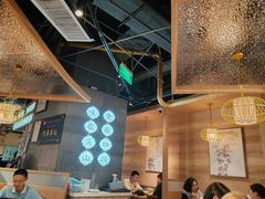 -全牛匠·乐山跷脚牛肉(新中关店)