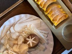 -渝味晓宇火锅(合川路店)