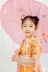 -莫奈庄园·儿童摄影馆·影视基地(江宁店)