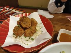 -披头士烧鸟居酒屋(王府井店)