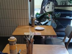 -必胜客(WOW昙华林店)