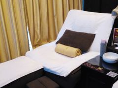-杭州水知情足浴SPA(苏州店)