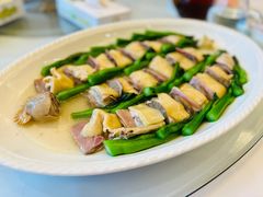 -广州酒家(昌岗地铁站店)