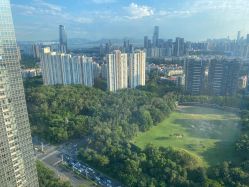 -禧月荟S月子中心(侨城店)