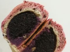 -LELECHA乐乐茶(新街口大洋店)