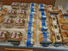 -九月生活(清波街店)