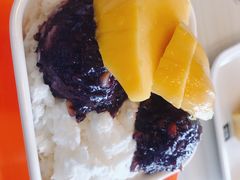 -满记甜品(大悦城店)