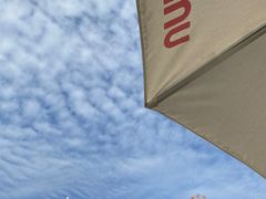 -UNIUNI(凯瑟琳广场店)