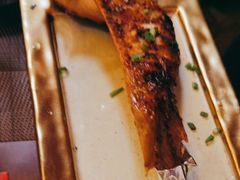 -弓二·烧鸟居酒屋(财富购物中心店)