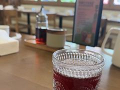 -春家·非遗手工小吃(徐汇万科广场店)