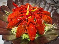 -寻宝记绍兴菜(状元店)