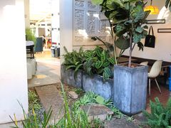 -大理老字号·舟渔的鱼野生菌海景餐厅(双廊店)