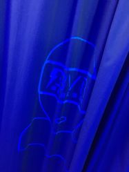 -BBVR团建聚会体验馆·亲子DIY手工