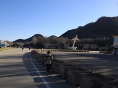 -中国航空博物馆