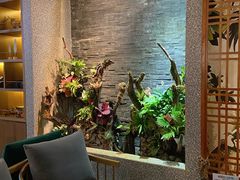 -泰适SPA馆丨精油·按摩·足道(后海地铁口店)