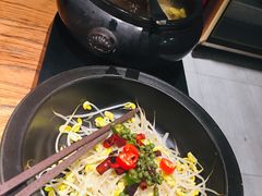 原味汽锅鸡-云海肴·汽锅鸡·云南菜(高德置地店)