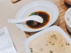 -老乡鸡(融科天地店)
