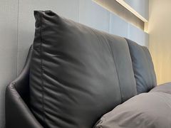-obg优度极简家居(无锡店)
