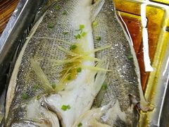 -大岗仙庙烧鸡(海南总店)