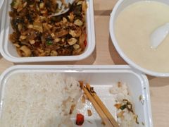 -缪氏川菜(丰盛町店)