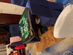 -沈阳于洪碧桂园凤凰酒店