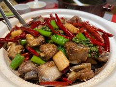 -百纳·锦绣江南 (百纳瑞汀酒店)