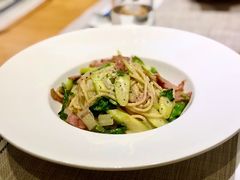 -JANS意式简餐厅·惠灵顿牛排