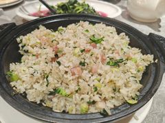 -老绍兴养和饭店(向阳不夜城店)