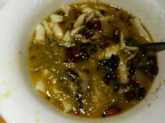 -望湘园·洞庭渔宴(永旺店)