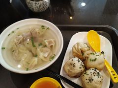 -大壶春生煎(四川中路店)