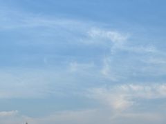 -满洲里口岸套娃景区