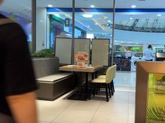 -菲滋意式餐厅(上虞万和城店)