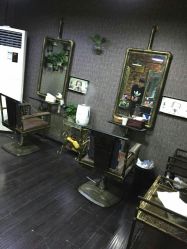 点击看大图 -HD HAIR STYLE