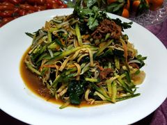 -福季酒店(怡园绿景店)