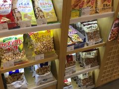-blt精品超市(杭州城西银泰店)