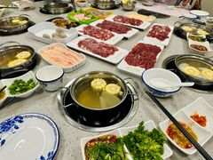 -杏花吴记牛肉火锅