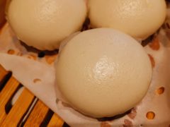 -新花城蟹粉馆(乌鲁木齐店)