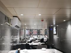 -舌尖上·霞浦滩涂海鲜·新闽菜(总店)