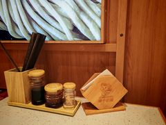 -味千拉面(和平大道奥山世纪城店)
