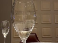 -炳胜公馆(珠江新城店)