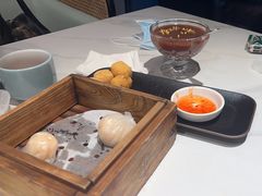 -添好运(武商MALL店)